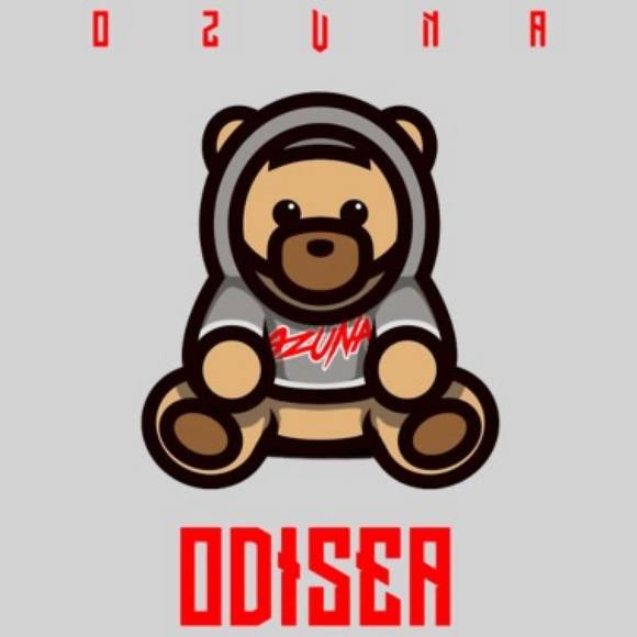 Meet your Posher, Armando - Picture 1 of 1